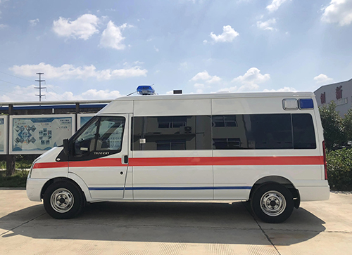 肥城市客户案例