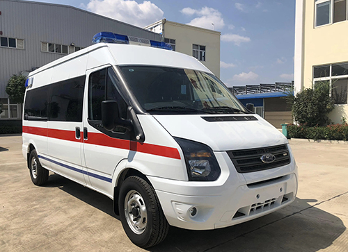肥城市客户案例